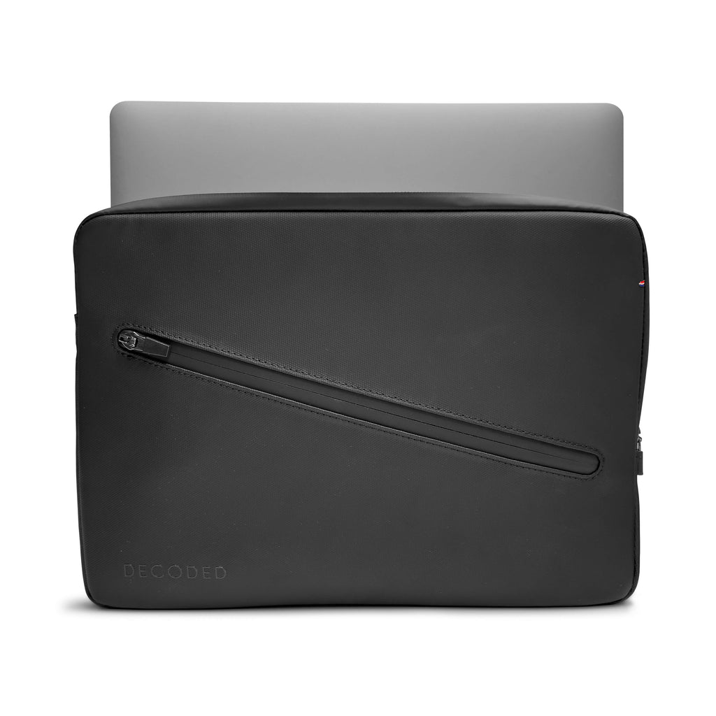 MacBook Frame Sleeve