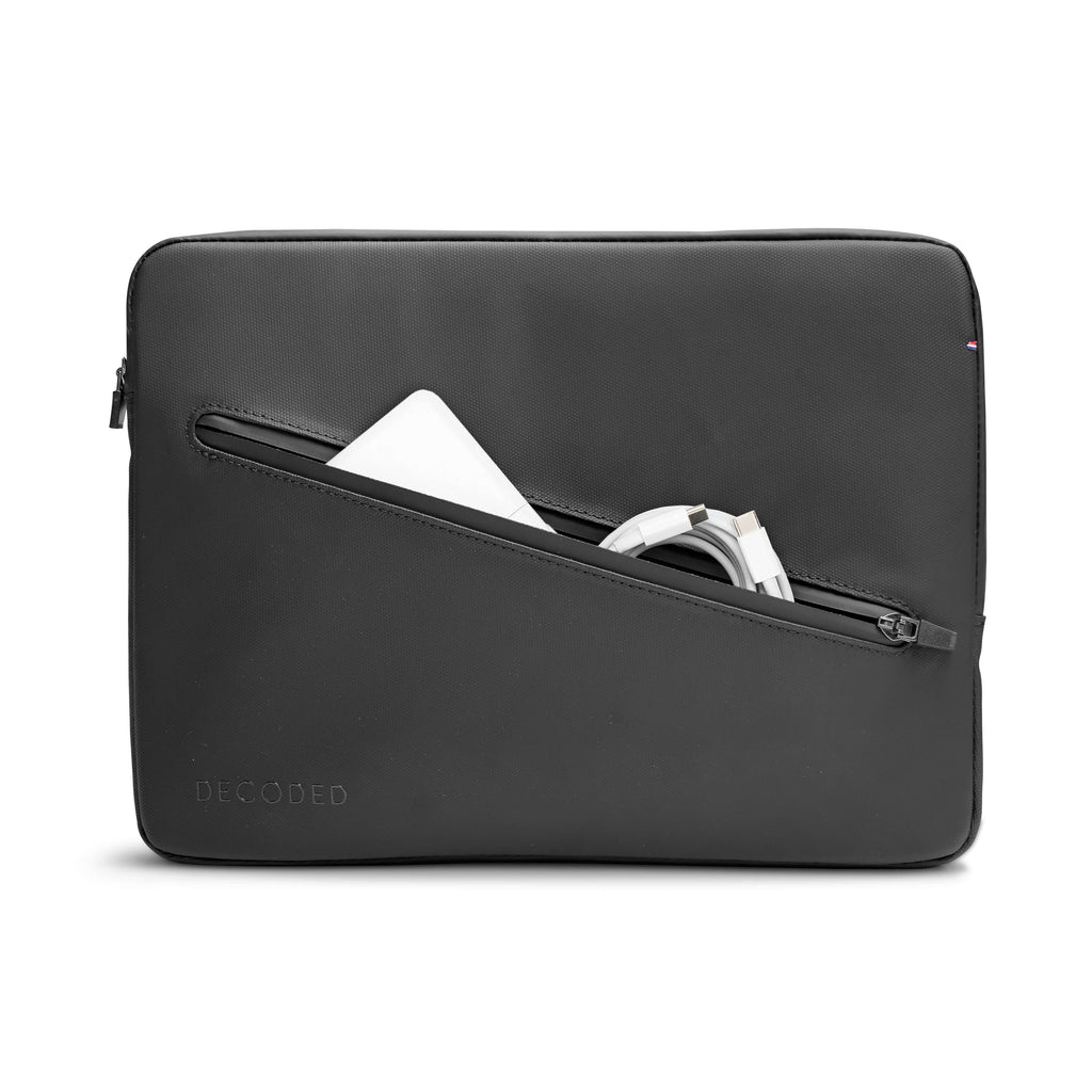 MacBook Frame Sleeve