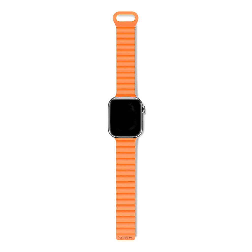 Silicone Traction Loop Strap