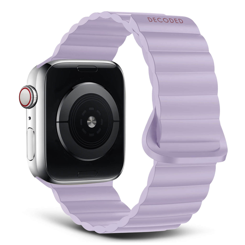 Silicone Traction Loop Strap