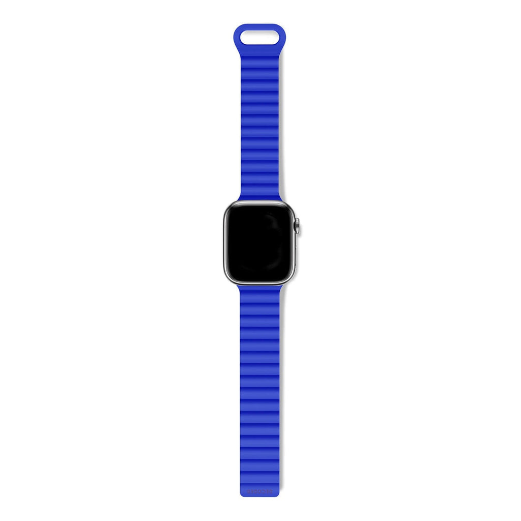 Silicone Traction Loop Strap
