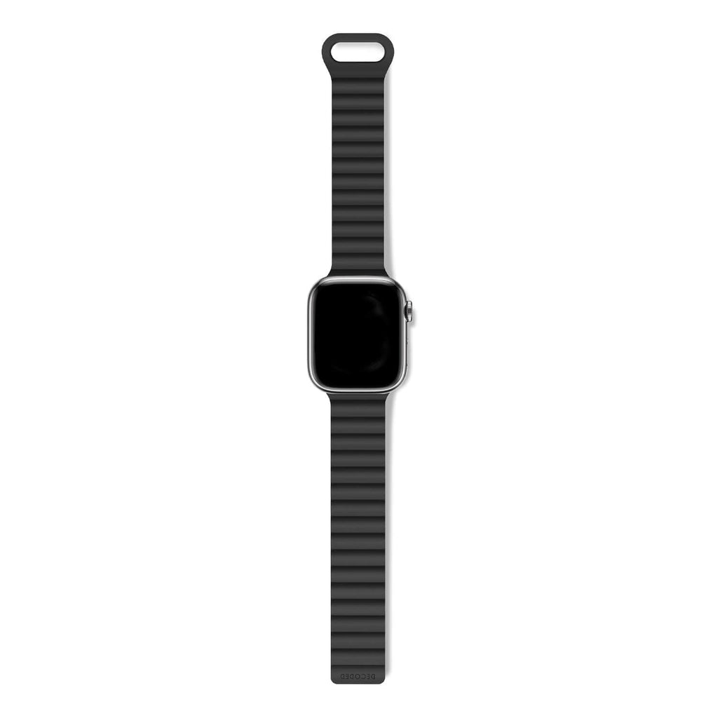 Silicone Traction Loop Strap