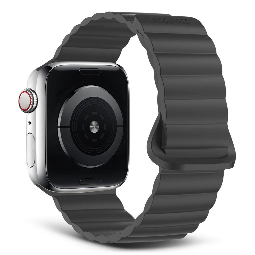 Silicone Traction Loop Strap