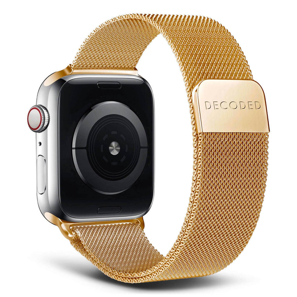 Stainless Steel Traction Strap