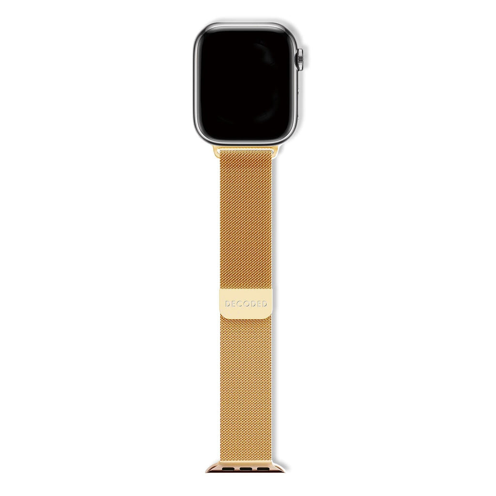 Stainless Steel Traction Strap