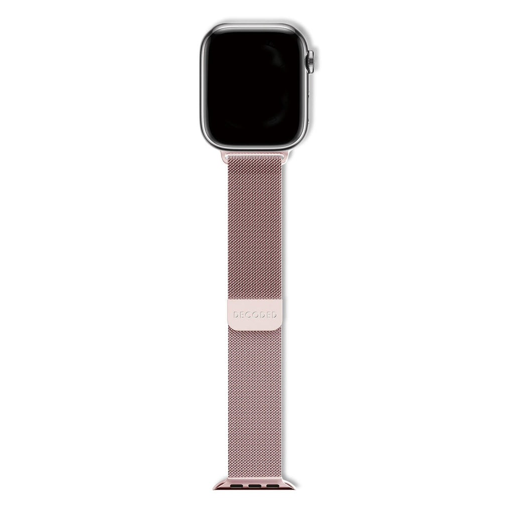 Stainless Steel Traction Strap