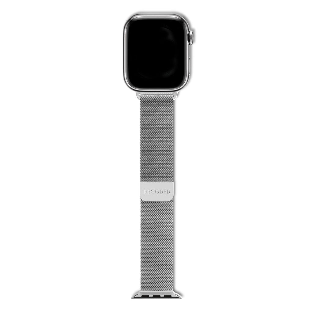 Stainless Steel Traction Strap