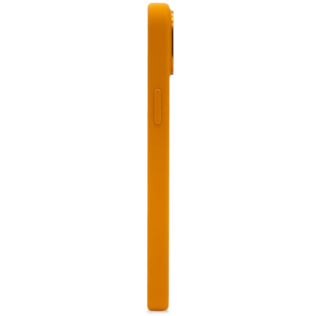 i14