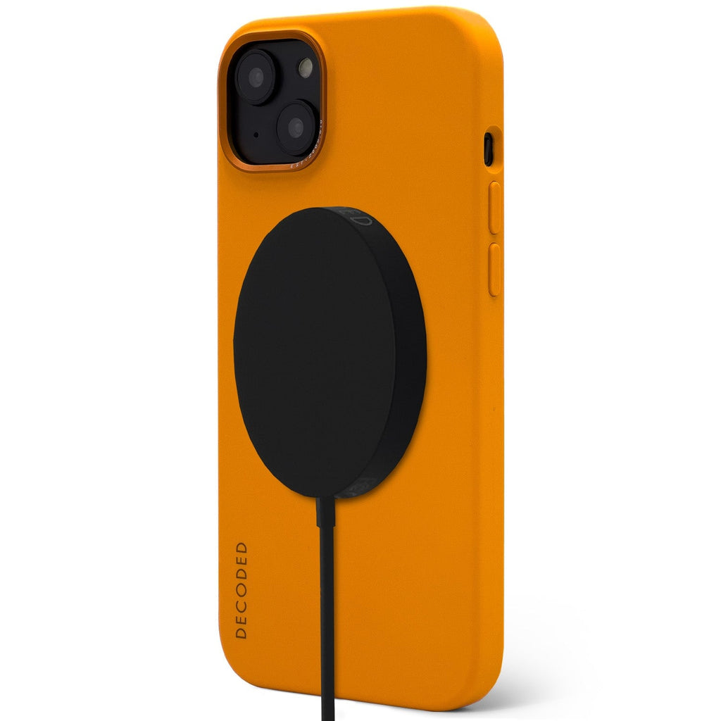 i14plus