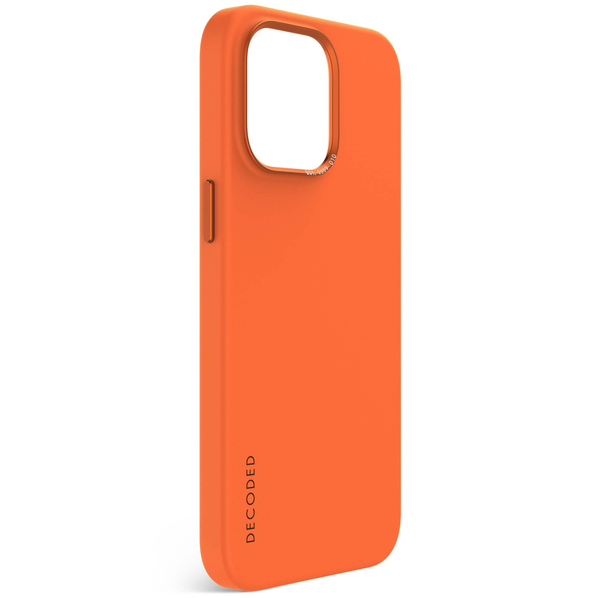 antimicrobial-silicone-back-