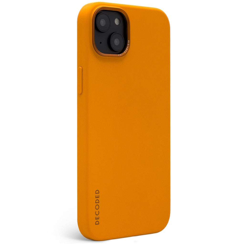 i14plus