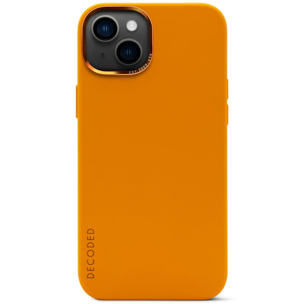 i14plus