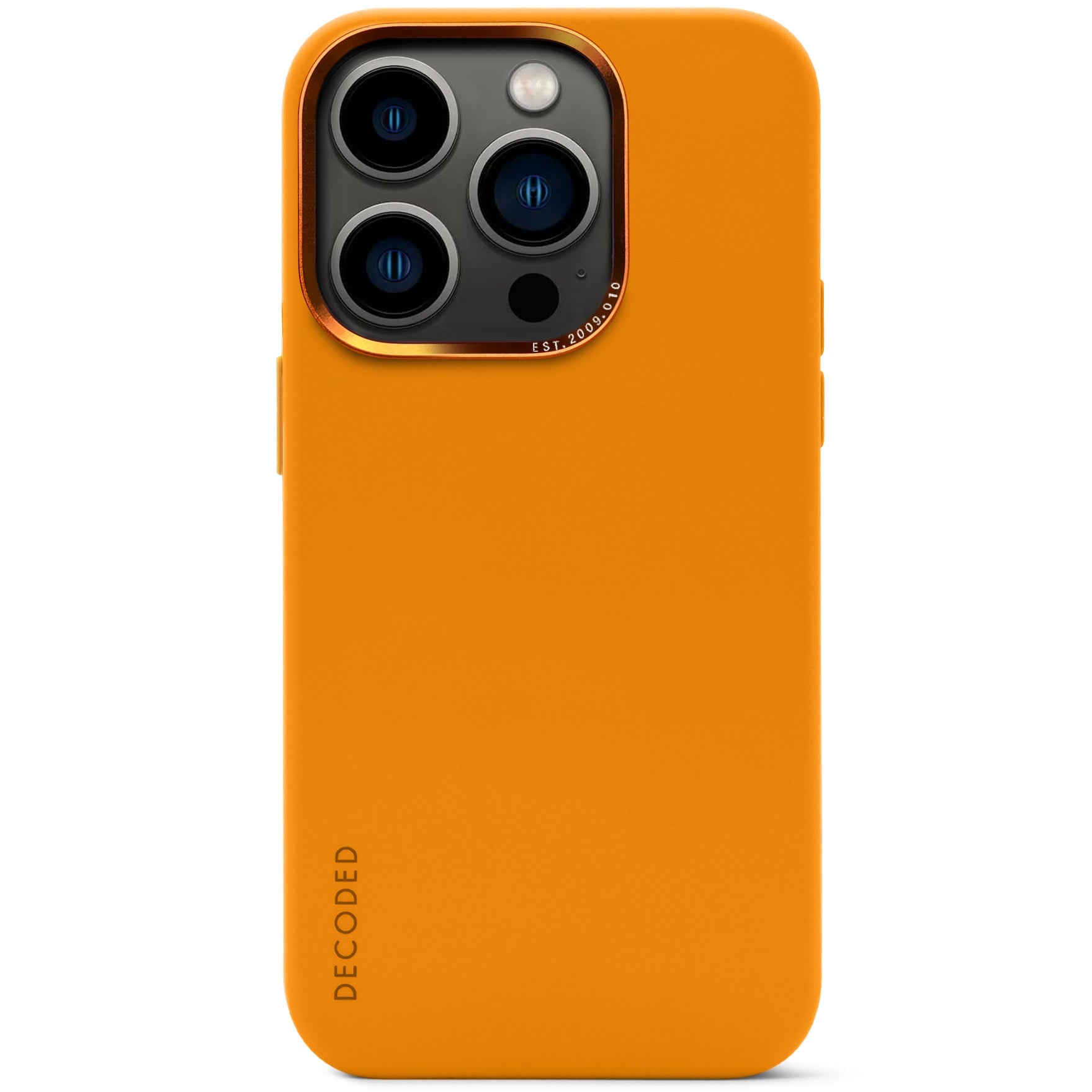 Back Cover - iPhone 14 series – Decoded | Austria