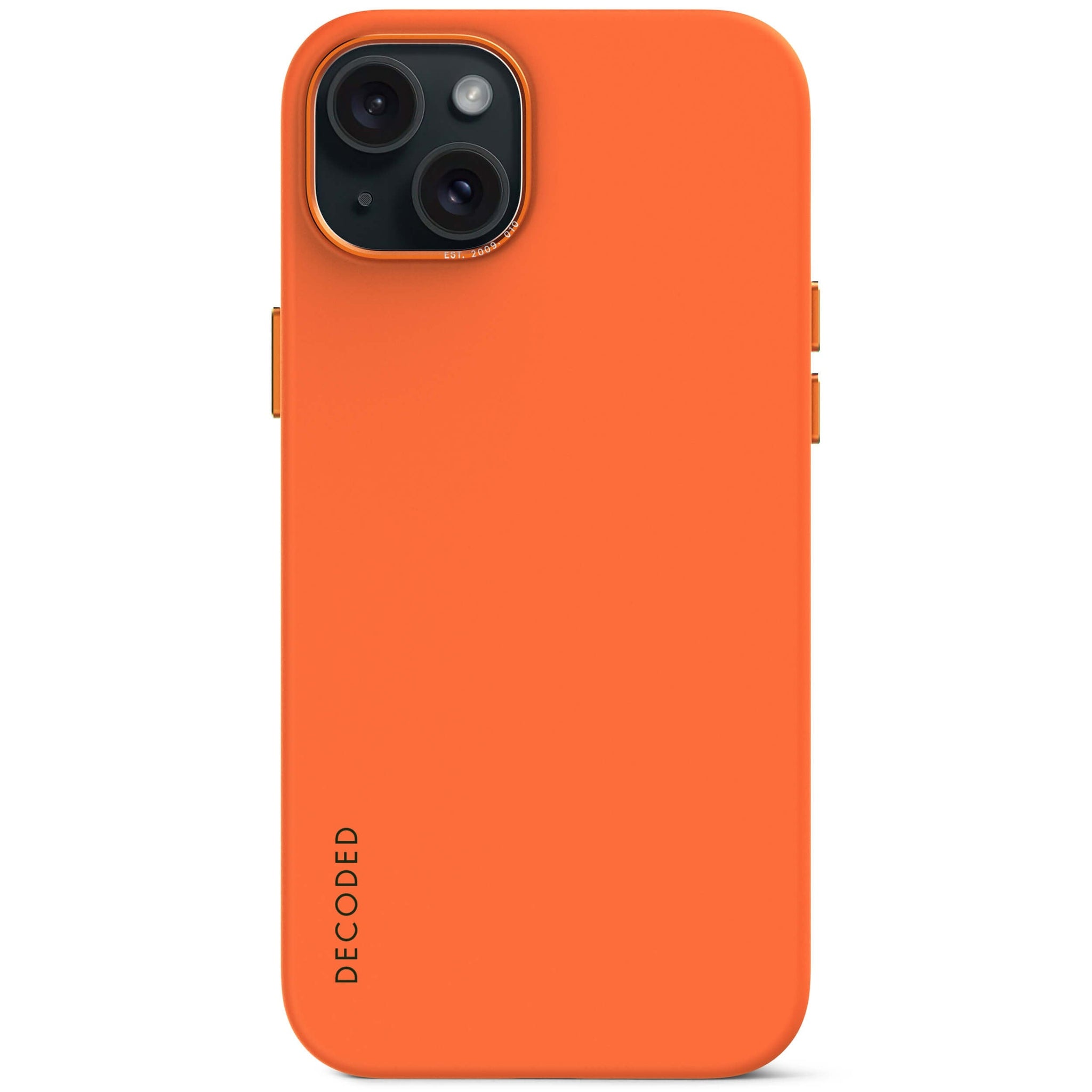 antimicrobial-silicone-back-