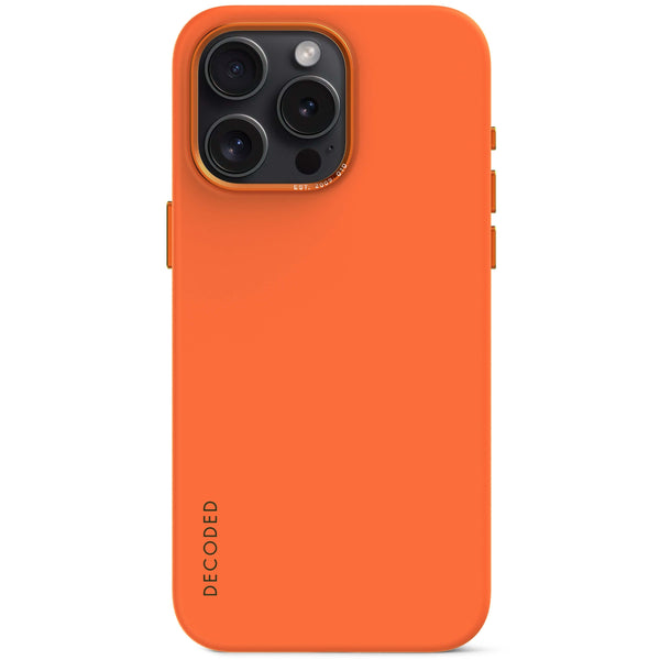 antimicrobial-silicone-back-