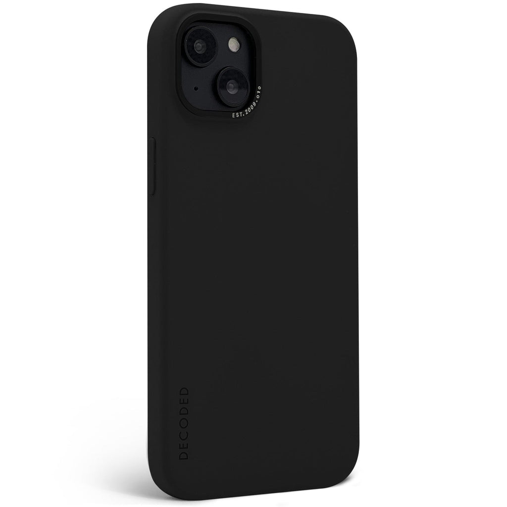 i14plus