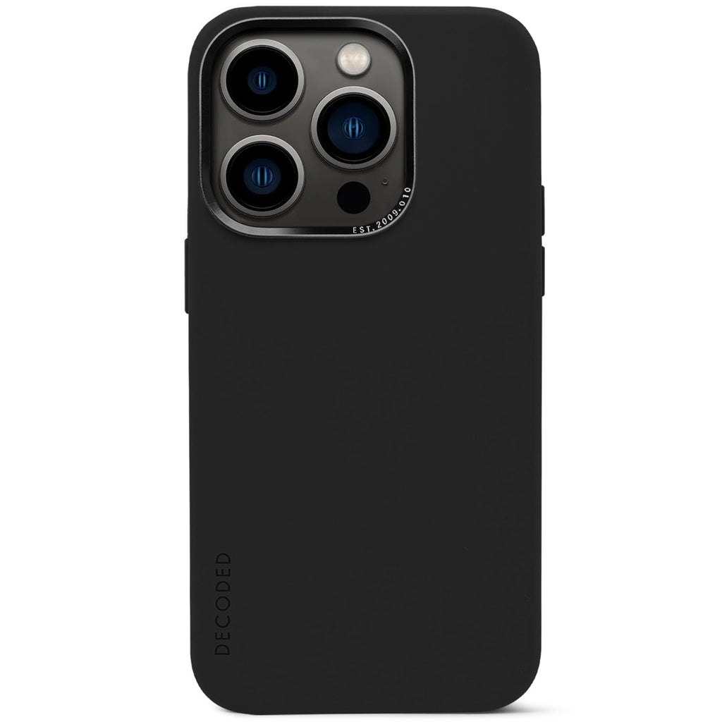 i14promax