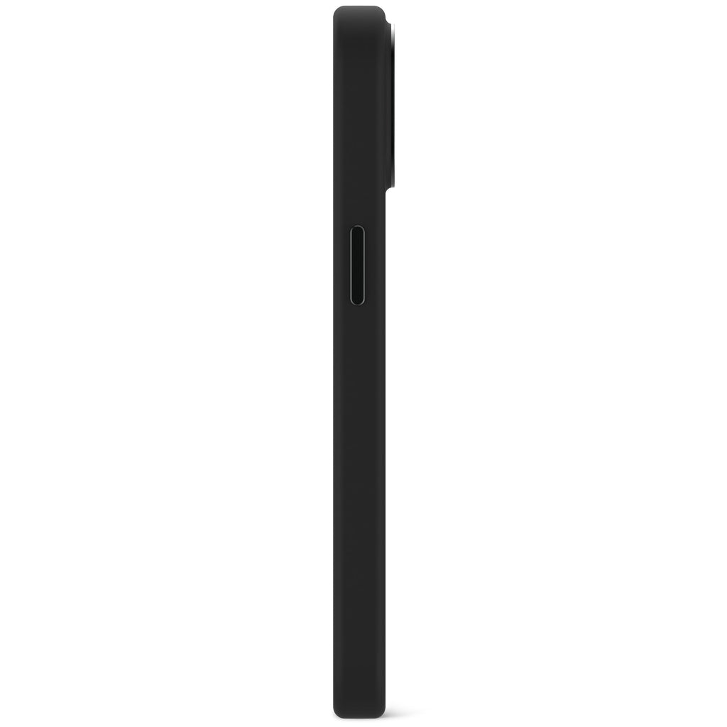 i15 Silicone Back Cover