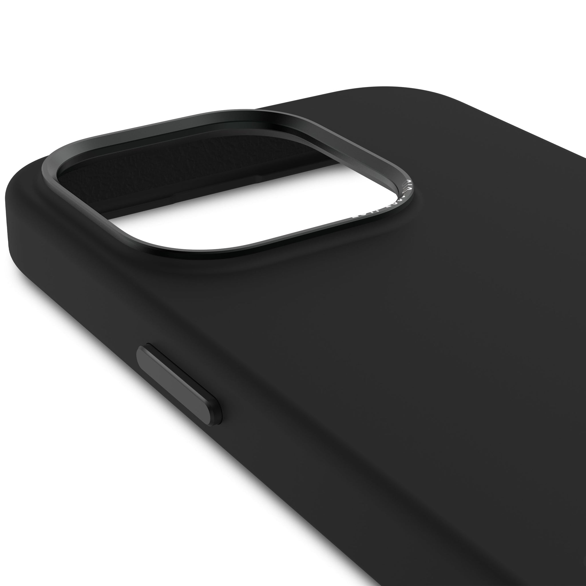 【新品】iPhone15ProMaxreinkstoneReinkCaseC1 antimicrobial-silicone-back-
