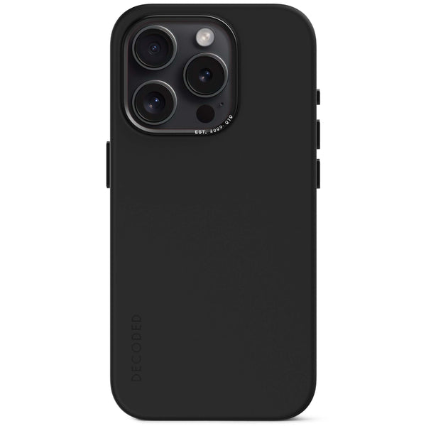 antimicrobial-silicone-back-