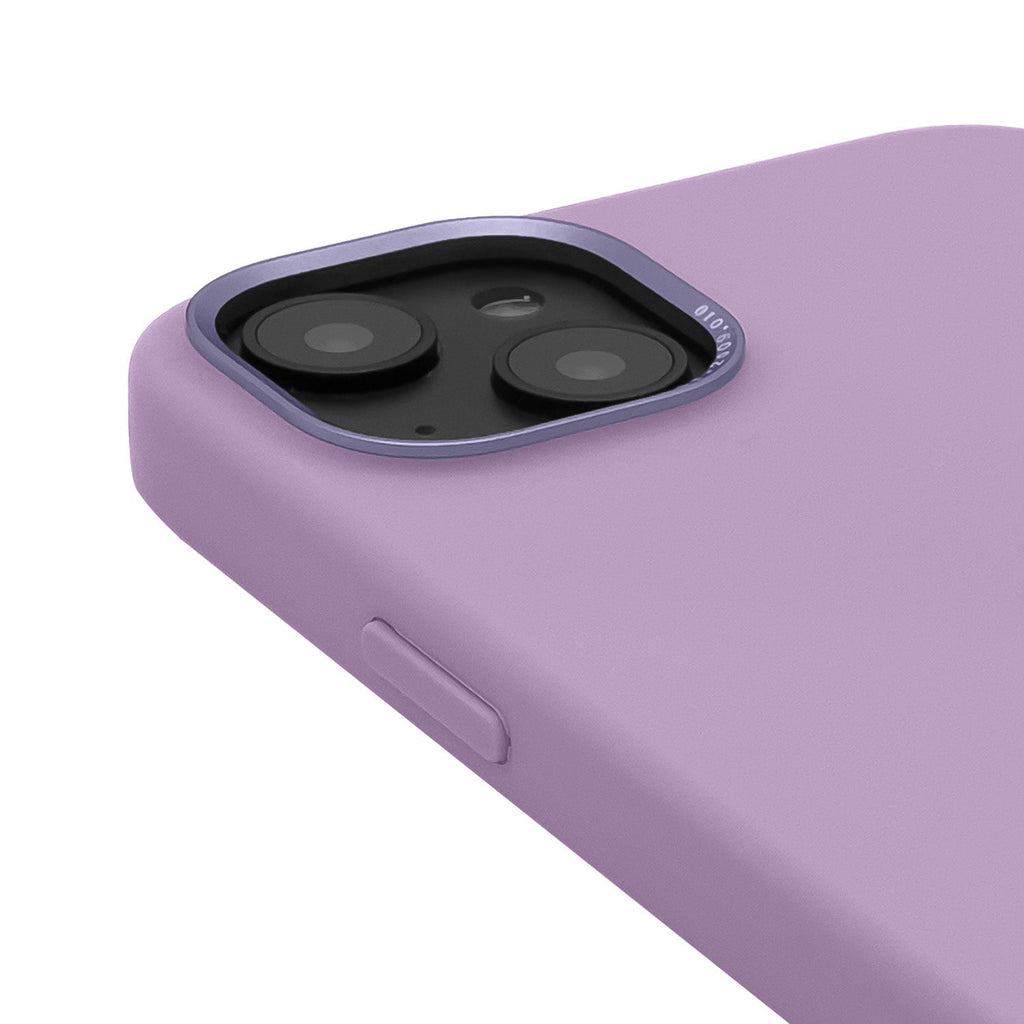 i14plus