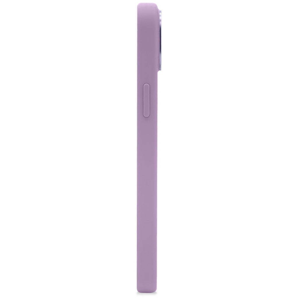 i14plus