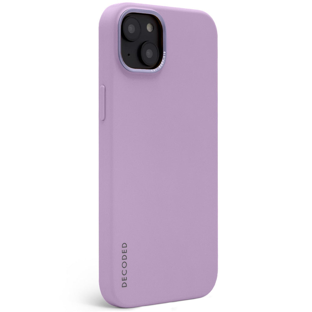 i14plus