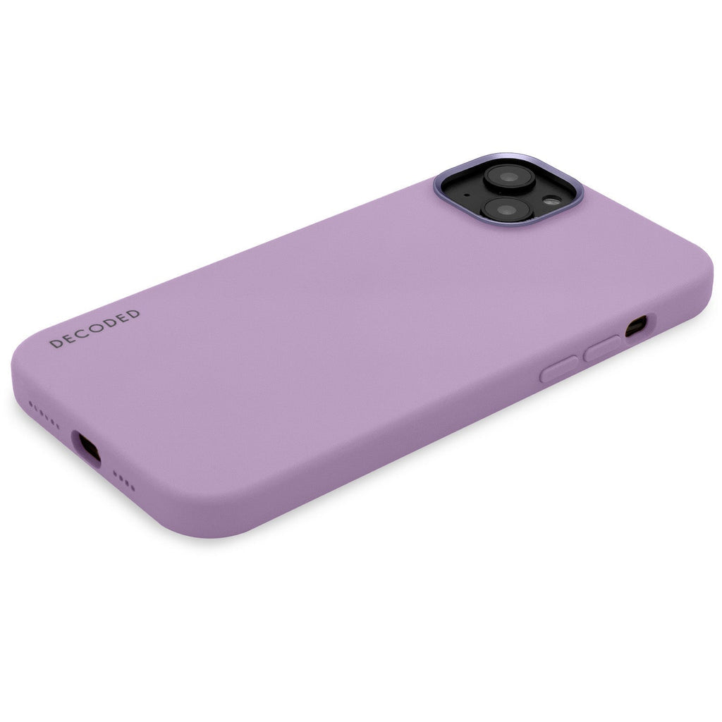 i14plus