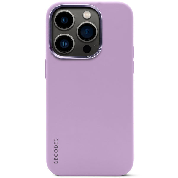 antimicrobial-silicone-back-