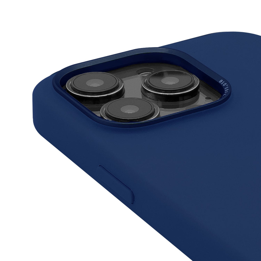 iPhone 14 Pro Backcover