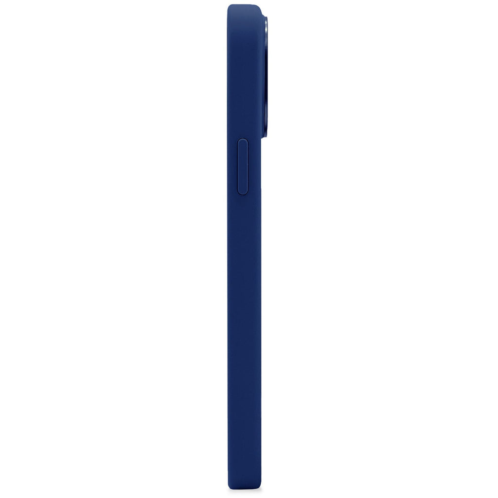 iPhone 14 Pro Backcover