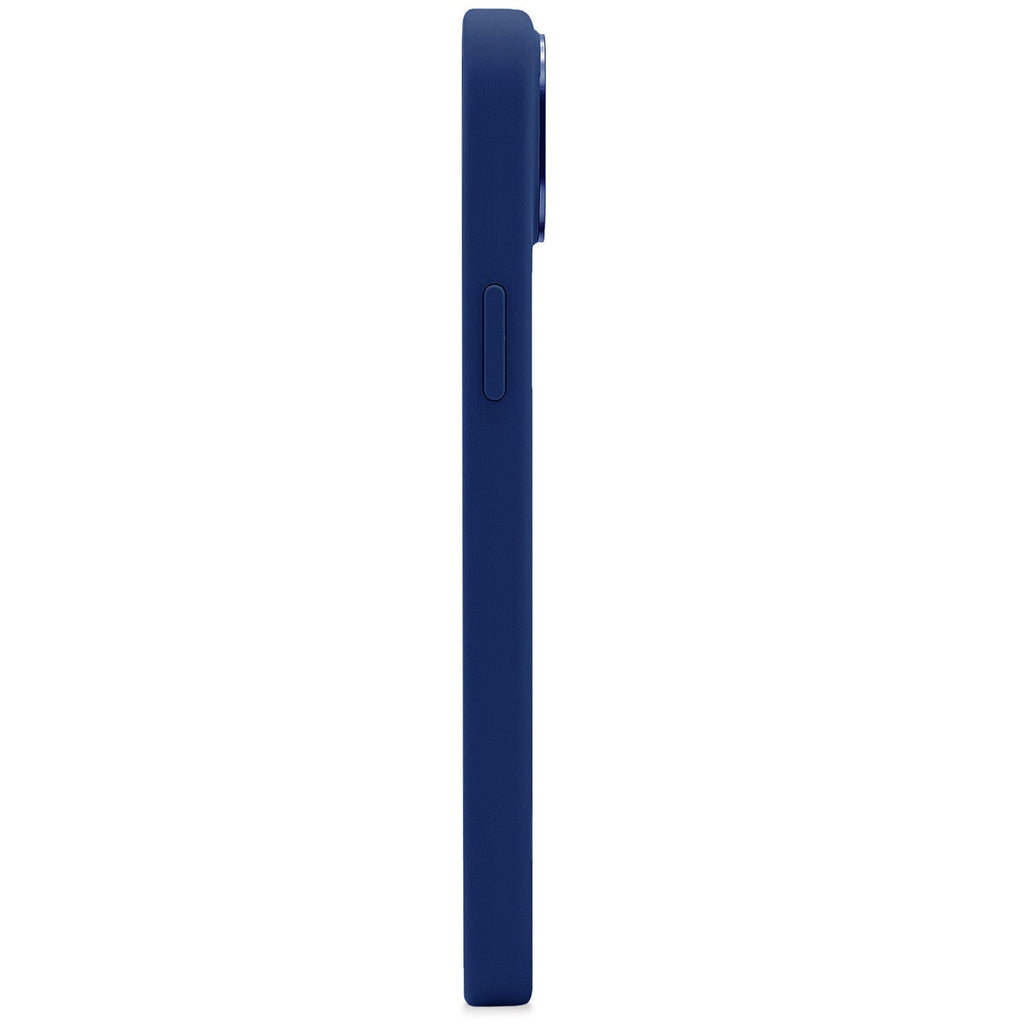 i14plus