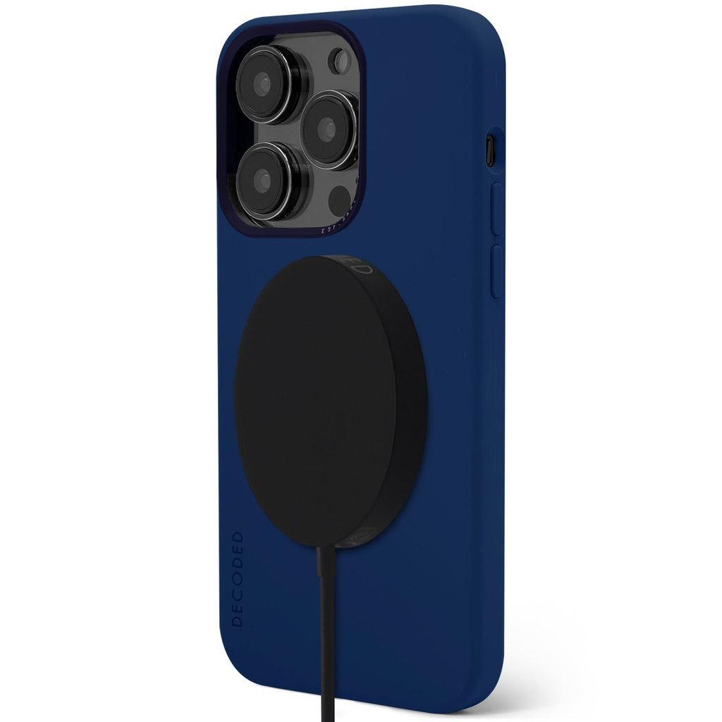 iPhone 14 Pro Backcover