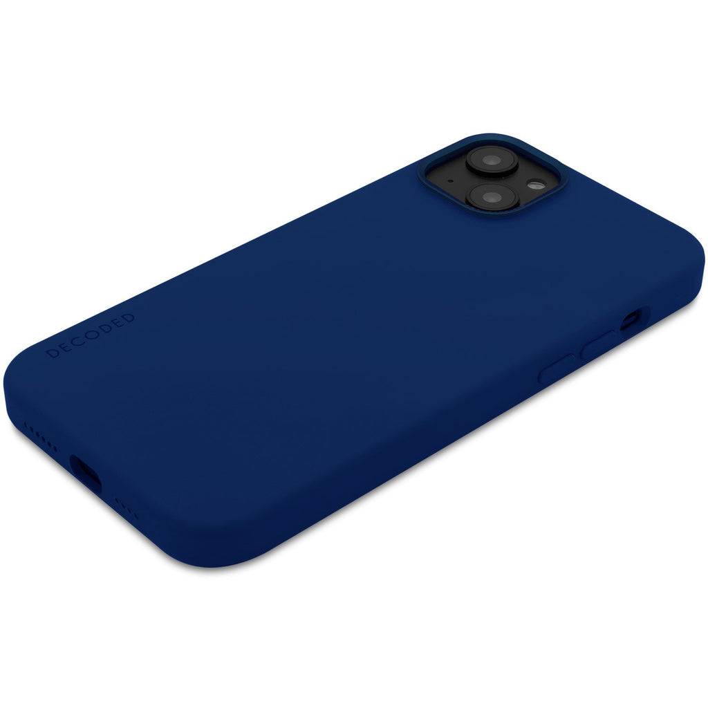 i14plus