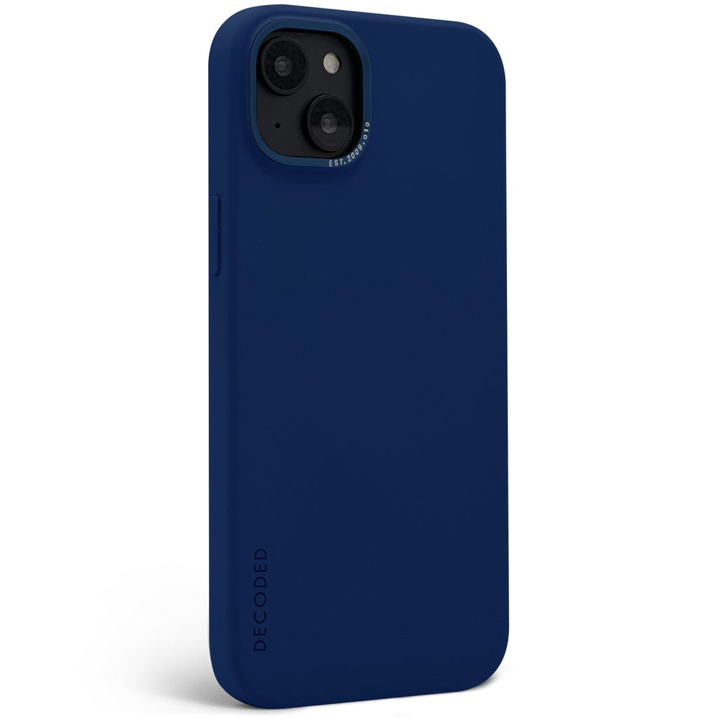 i14plus