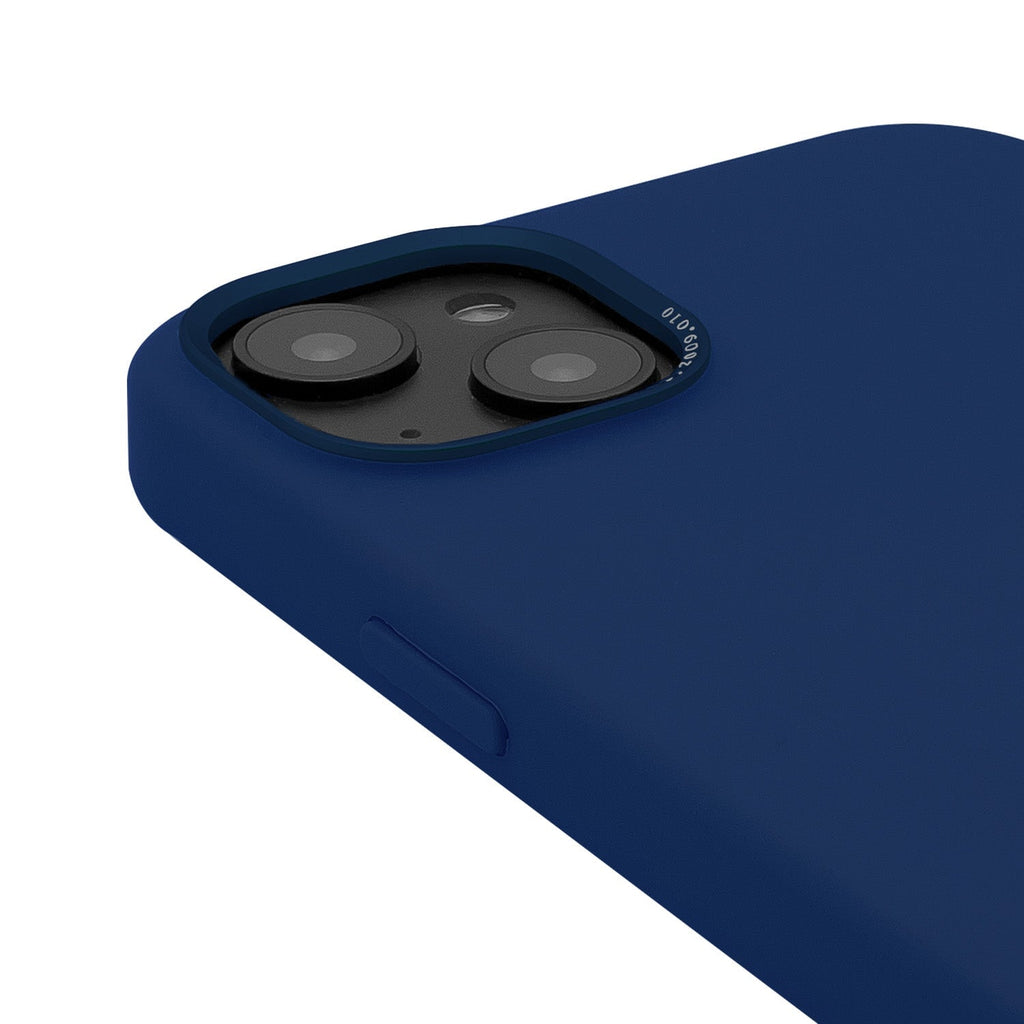 i14plus