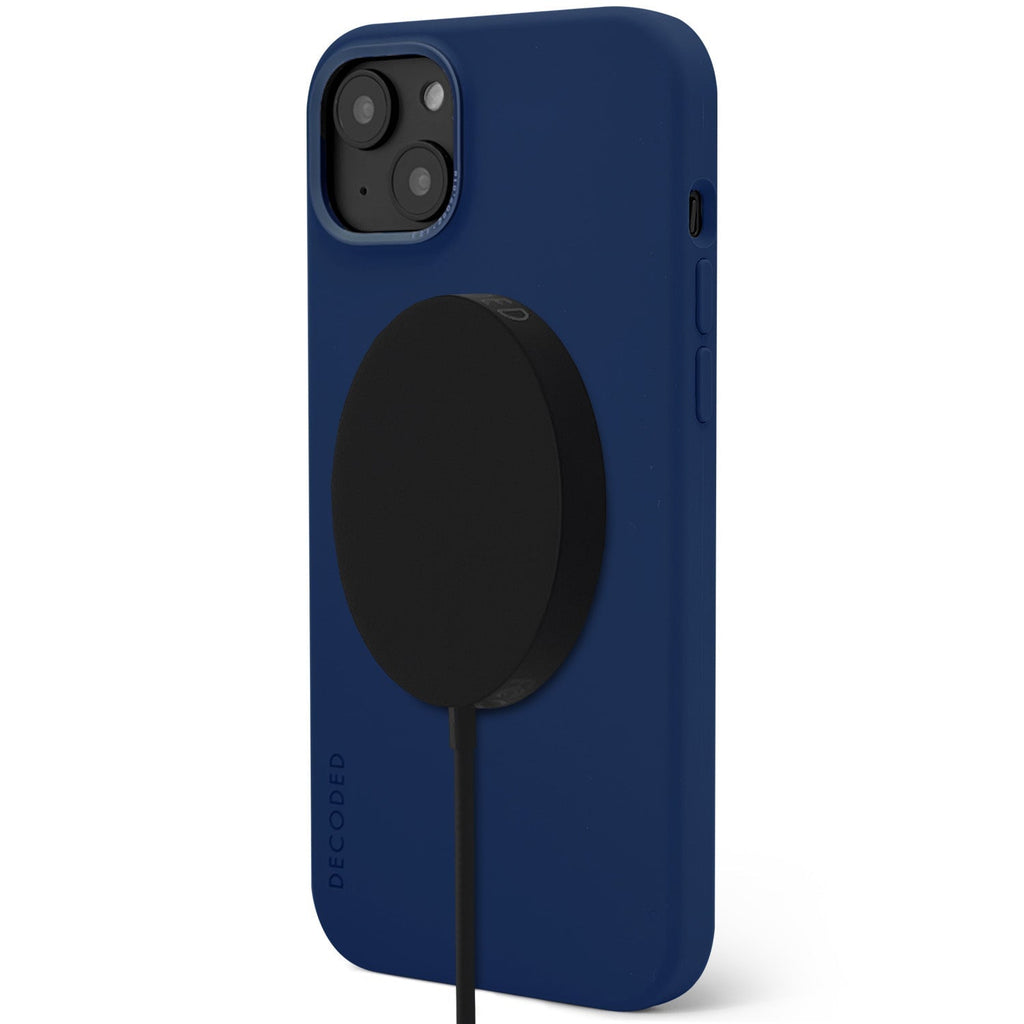 i14plus