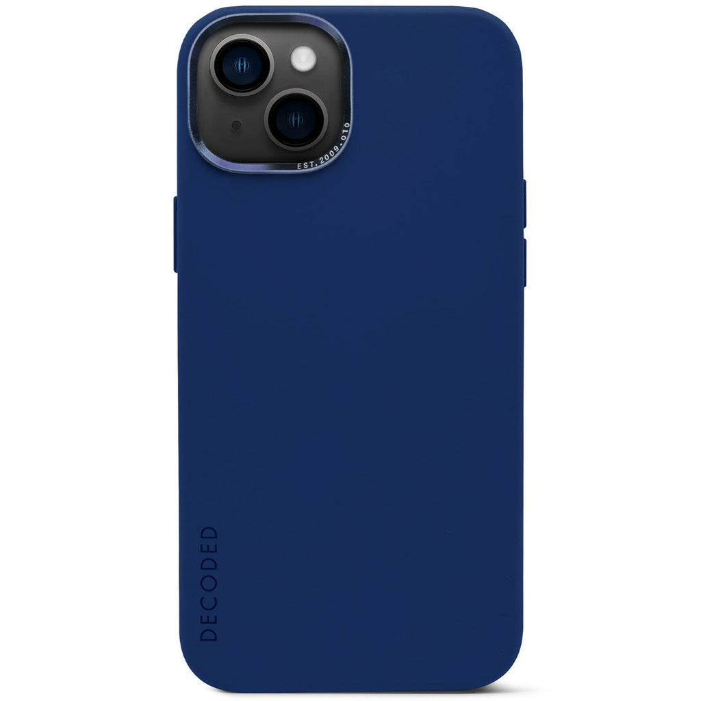i14plus