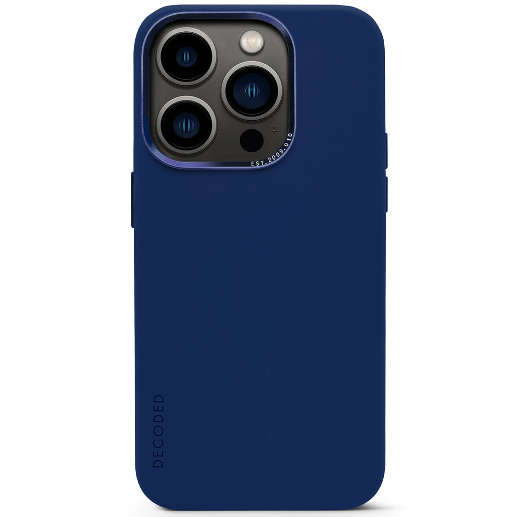 iPhone 14 Pro Backcover
