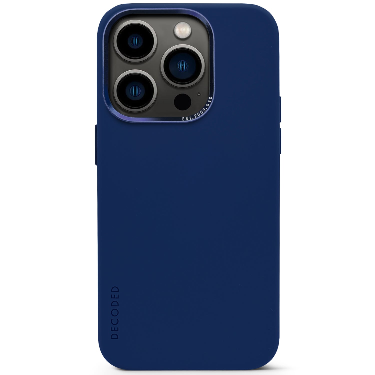 Back Cover - iPhone 14 series – Decoded | Austria
