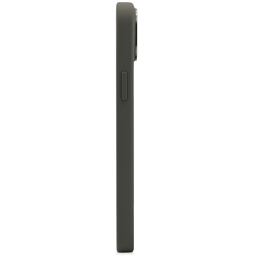 i14plus