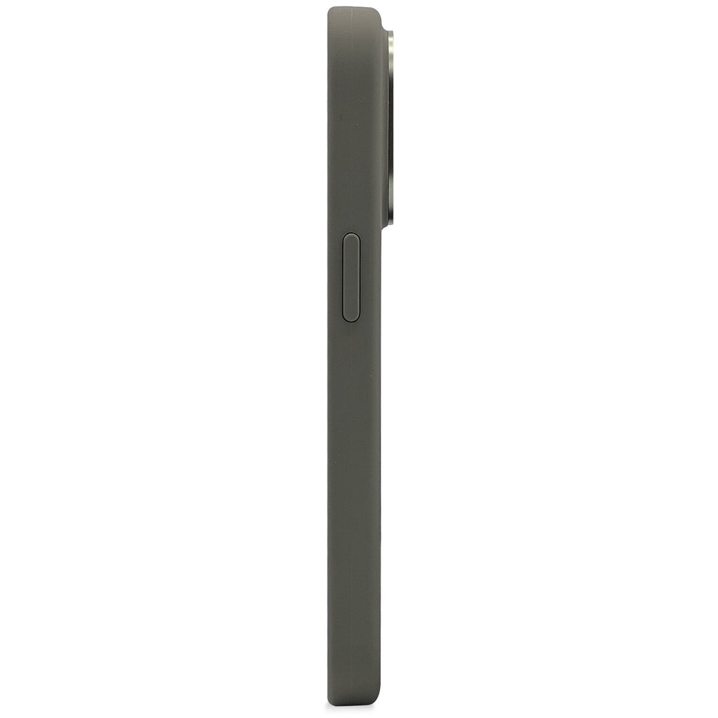 i14promax