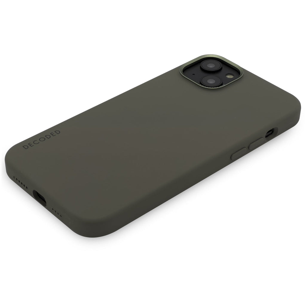 i14plus