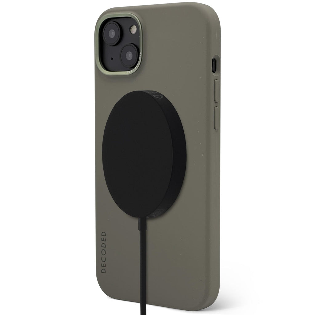i14plus