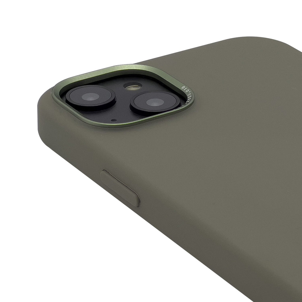 i14plus