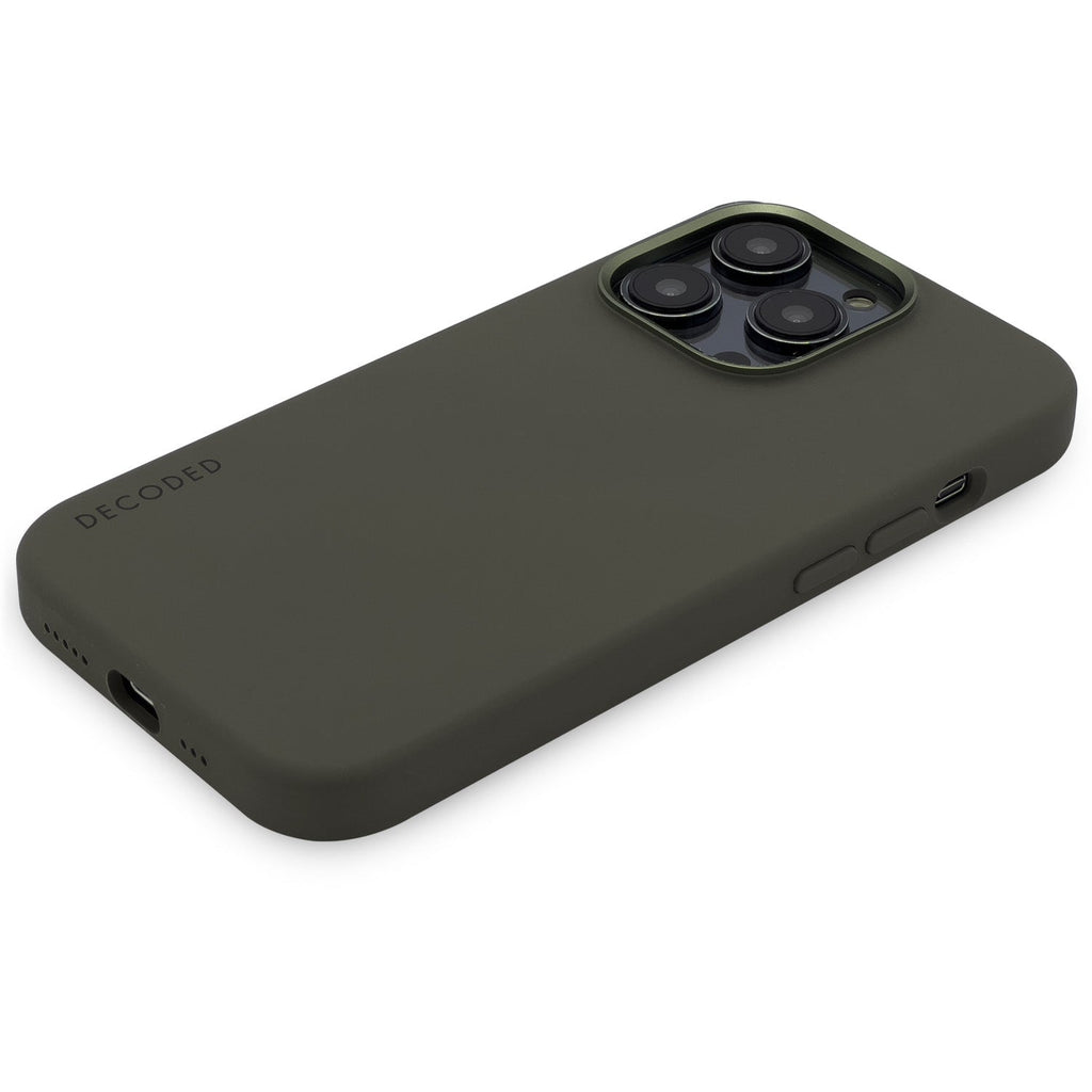 i14pro