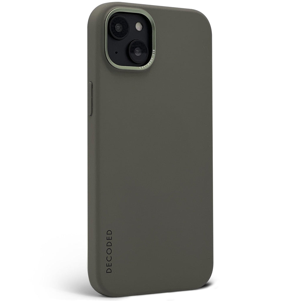 i14plus