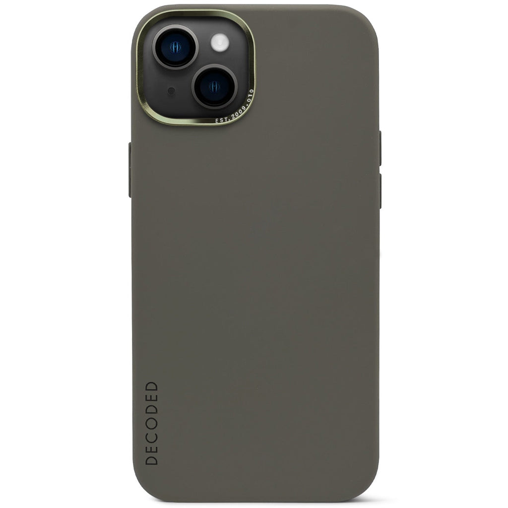 i14plus