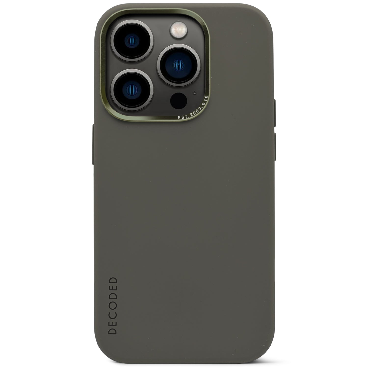 Back Cover - iPhone 14 series – Decoded