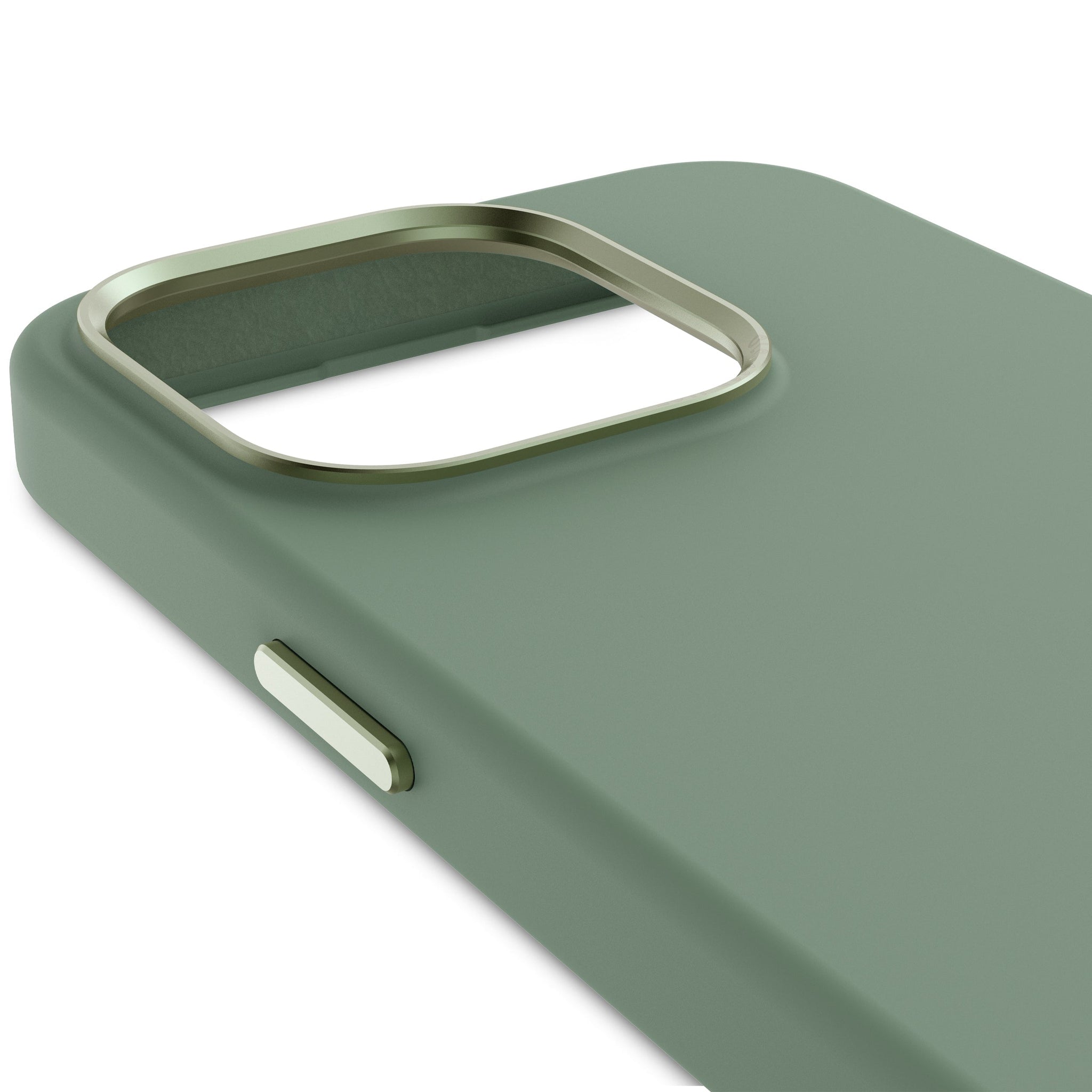 antimicrobial-silicone-back-